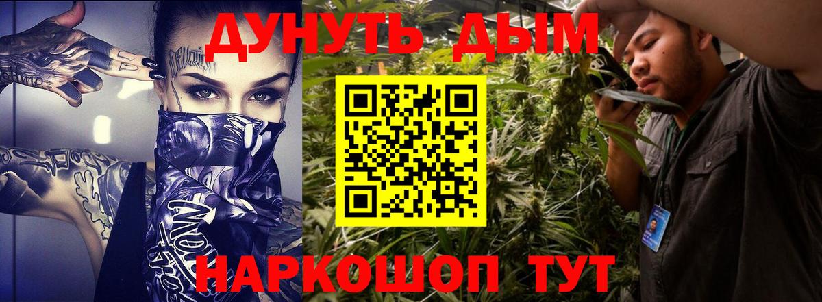 Конопля Ganja  Бошки Шишки AK-47  Вход с VPN  Каннабис семена  Марихуана марихуана  Выкса 